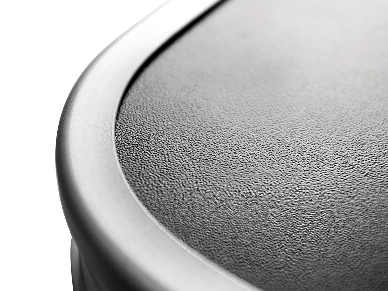 Bo-Camp 100 X 60 Tafel 6 Bo-Camp 100 X 60 Tafel - Afbeelding 6