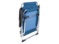 Bo-Camp Copa Rio Comfort Klapstoel - Ocean -Merkloos Winkel bocamp copa rio comfort ocean 03 ecommerce