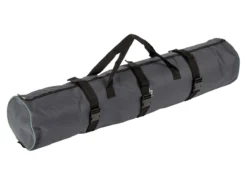 Bo-Camp Hangmatstandaard Opbergtas