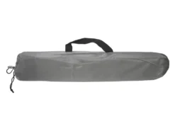 Bo-Camp Caira Windscherm -Merkloos Winkel bocamp windscherm populair stabiel 3 2 ecommerce