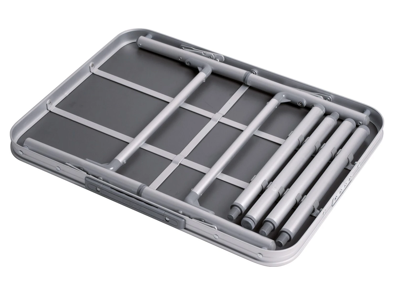 Bo-Camp 70 X 60 Tafel 5 Bo-Camp 70 X 60 Tafel - Afbeelding 5