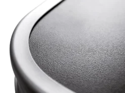 Bo-Camp 70 X 60 Tafel 8 Bo-Camp 70 X 60 Tafel -Merkloos Winkel bocampcampingtafel70x60cm5 4 ecommerce