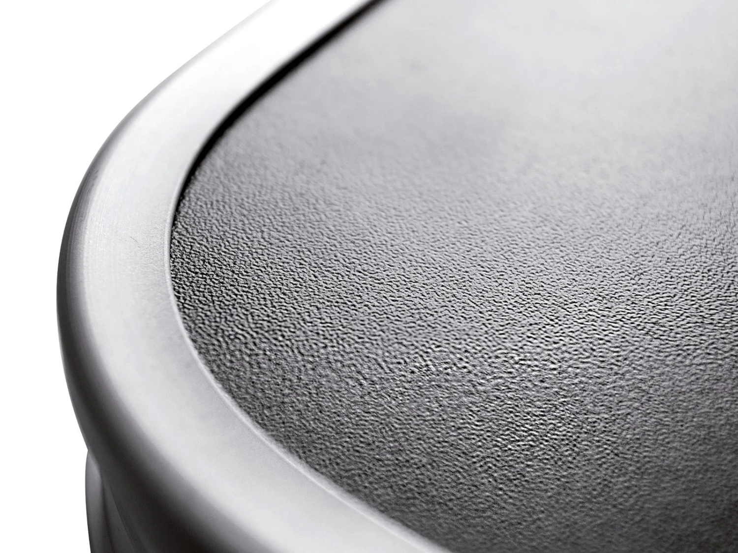 Bo-Camp 70 X 60 Tafel 4 Bo-Camp 70 X 60 Tafel - Afbeelding 4