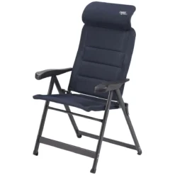 Crespo AP-237 Air-Deluxe Compact Blue Standenstoel -Merkloos Winkel c0087d93ee04e357