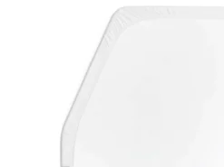 Walra Multifit Frans Bed Cotton Molton - Links 8 Walra Multifit Frans Bed Cotton Molton - Links -Merkloos Winkel c07b91cab61ad5dd