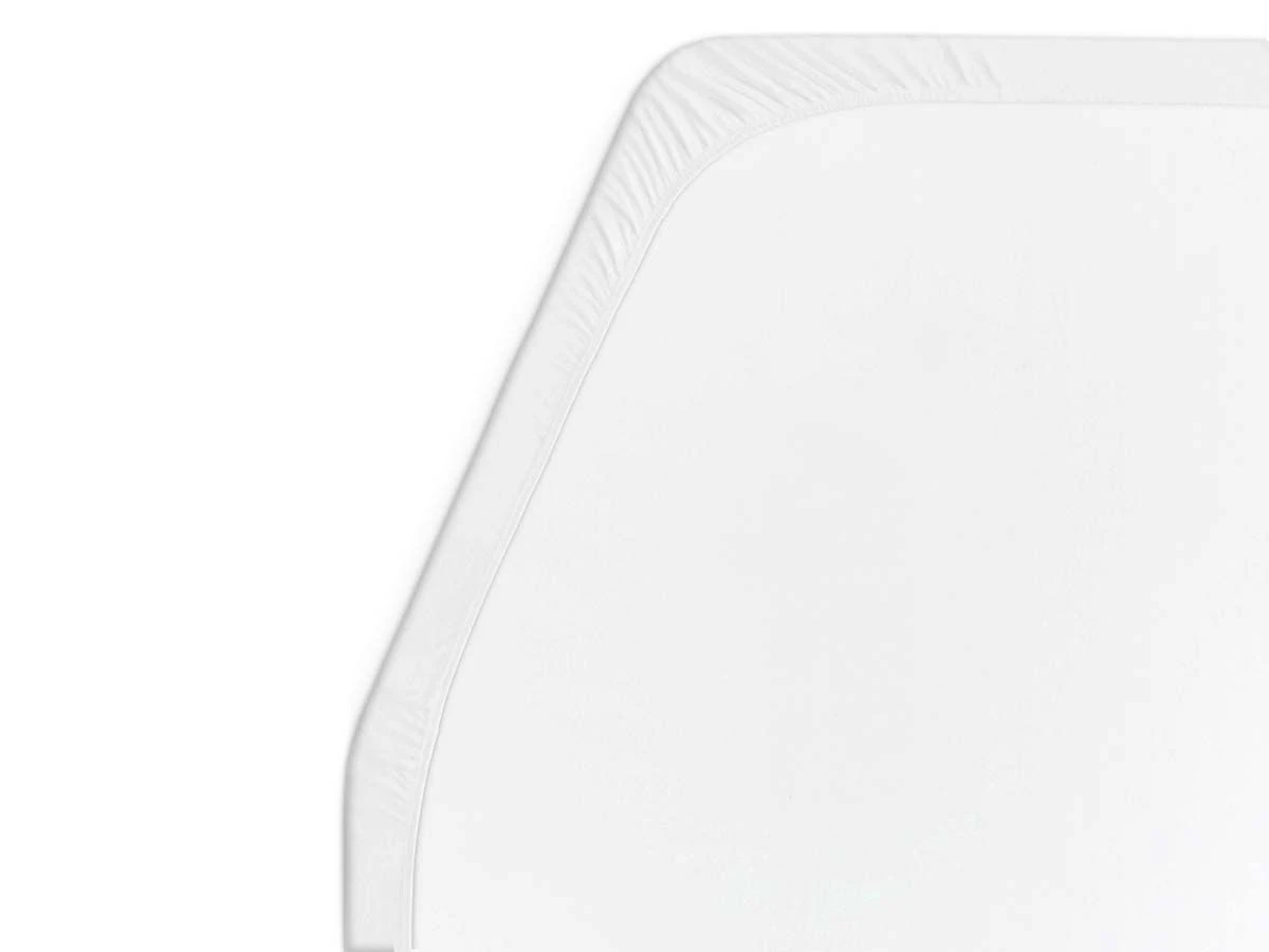 Walra Multifit Frans Bed Cotton Molton - Links 3 Walra Multifit Frans Bed Cotton Molton - Links - Afbeelding 3