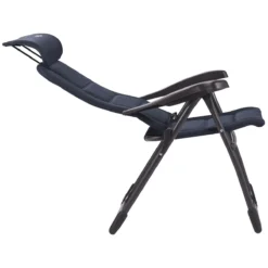 Crespo AP-215 Air-Deluxe Compact Blue Standenstoel -Merkloos Winkel c0a0b5bb0221ca4b