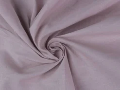 DoubleDry Home 140 X 200 Cm Hoeslaken - Lila -Merkloos Winkel c0aeb5814be14c44