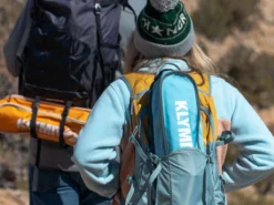 Merkloos Klymit Ridgeline Short Campingstoel -Merkloos Winkel c10959f5231a0ea0