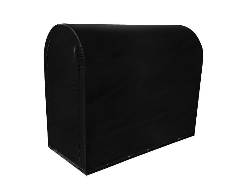 Monstershop Fiets Opbergtent 1 Monstershop Fiets Opbergtent