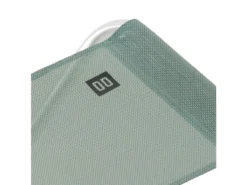 Travellife Como Gentle Green Viskruk -Merkloos Winkel c256b28cc7232b9d