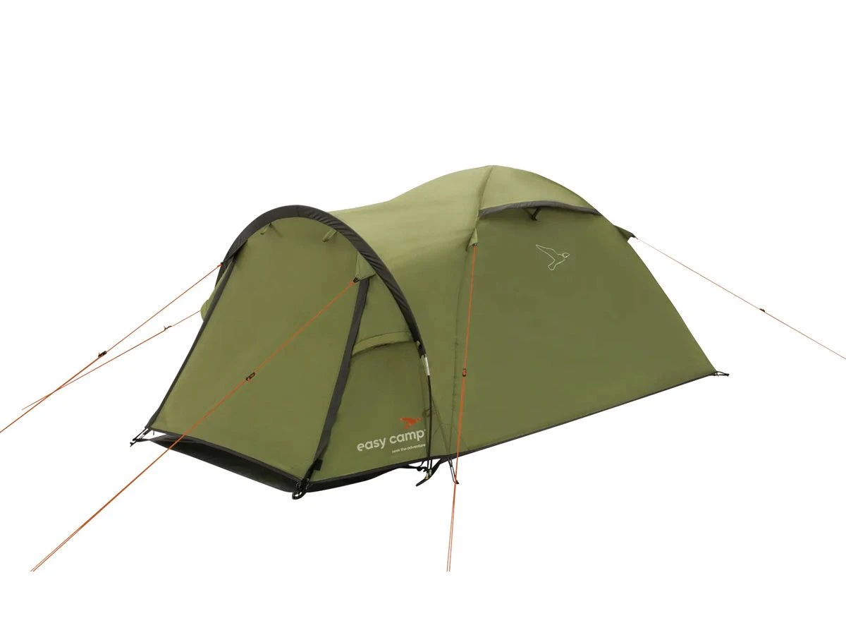 Easy Camp Setesdal 2 Koepeltent 1 Easy Camp Setesdal 2 Koepeltent