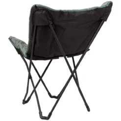 Bo-Camp Industrial Himrod Green Vlinderstoel 8 Bo-Camp Industrial Himrod Green Vlinderstoel -Merkloos Winkel c2b140e9e0f585f5