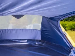 Tambu SURANGA 2.0 Lichtgewicht Tent 9 Tambu SURANGA 2.0 Lichtgewicht Tent -Merkloos Winkel c30db4f9adee241a