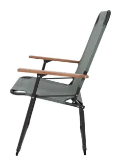 Bo-Camp Industrial Bushwick XL Klapstoel - Green 9 Bo-Camp Industrial Bushwick XL Klapstoel - Green -Merkloos Winkel c3308f1ab40e0d5d