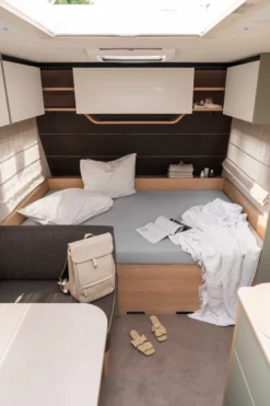 Walra Multifit Hefbed/Dwarsbed Hoeslaken - Anthracite 11 Walra Multifit Hefbed/Dwarsbed Hoeslaken - Anthracite -Merkloos Winkel c3a024c94818ca73