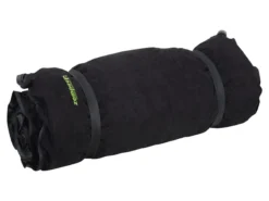 Zempire Slumberlite PRO Selfinflating Slaapmat - 202x66x10cm -Merkloos Winkel c55ab5ad23b18d99