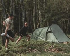 Easy Camp Hemsedal 2 Tunneltent 11 Easy Camp Hemsedal 2 Tunneltent -Merkloos Winkel c56a81d33bbef1a9