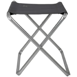 Bo-Camp Aluminium Viskruk - Grey -Merkloos Winkel c623081e6517e7a2