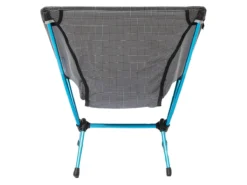 Helinox Chair Zero Black Lichtgewicht Opvouwbare Stoel -Merkloos Winkel c6dcdce4302cce91