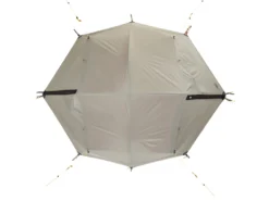 Wechsel Venture 3 Trekkerstent -Merkloos Winkel c6fcde6d42ba1255 scaled