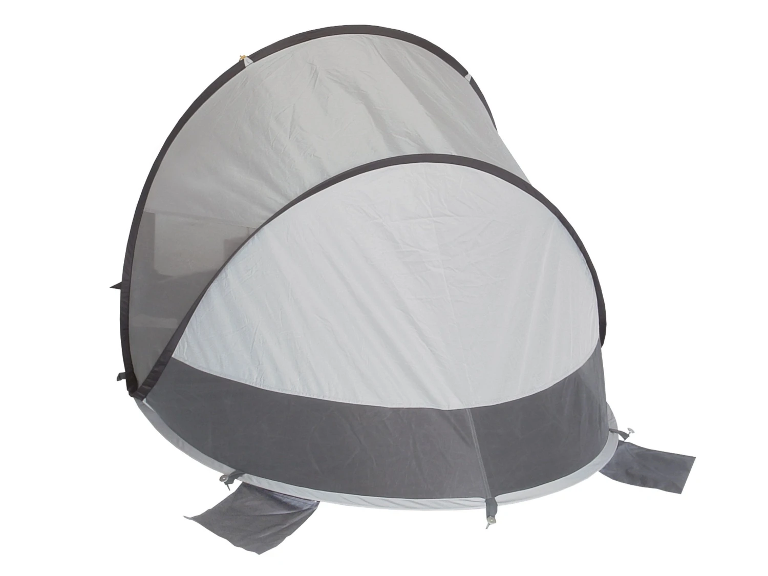 High Peak Calobra 80 Beach Shelter 2 High Peak Calobra 80 Beach Shelter - Afbeelding 2