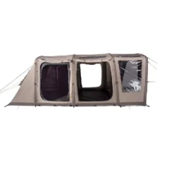 Tambu BISALA 5-persoons AIR Tunneltent -Merkloos Winkel c7b36a92ef8b2bbb