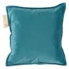 Pleafs Warmtekussen Plush 45x45cm - Wedgewood