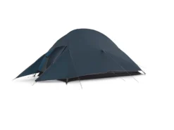 Naturehike Cloud Up 3 Upgraded Koepeltent