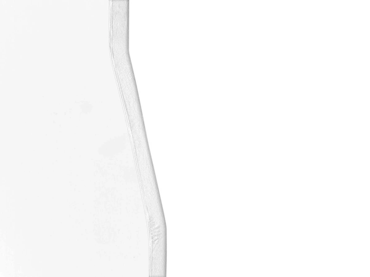 Walra Multifit Hefbed/Dwarsbed Cotton Molton 3 Walra Multifit Hefbed/Dwarsbed Cotton Molton - Afbeelding 3