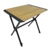 Bo-Camp Urban Outdoor Maryland 80 X 63 Tafel