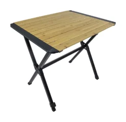 Bo-Camp Urban Outdoor Maryland 80 X 63 Tafel