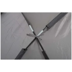 Bo-Camp Plus Grijze Windschelp 11 Bo-Camp Plus Grijze Windschelp -Merkloos Winkel c9ba1e4c4da72c11