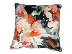 Warmpi Fluweel Warmtekussen - Anne