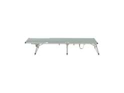 Travellife Como Gentle Green Ligbed -Merkloos Winkel ca1bab6f1c14976c