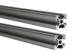 Merkloos Cabbunk Cabine Montageset