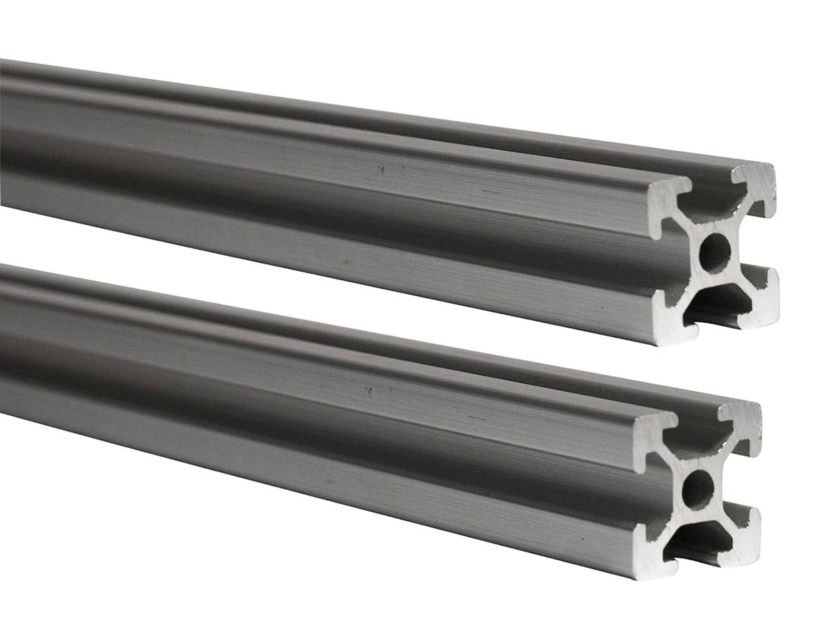 Merkloos Cabbunk Cabine Montageset