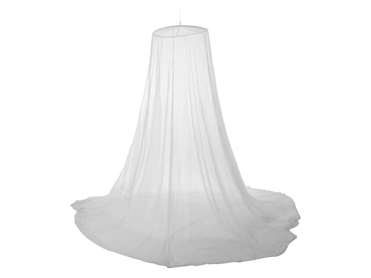 Care Plus Bell 2-persoons Klamboe 2 Care Plus Bell 2-persoons Klamboe - Afbeelding 2