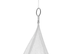 Care Plus Wedge 1-persoons Geïmpregneerde Klamboe -Merkloos Winkel care plus wedge klamboe 33707 3 ecommerce 429f