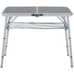 Bo-Camp Side Table 80 X 40 Tafel 9 Bo-Camp Side Table 80 X 40 Tafel -Merkloos Winkel cbbf10604c1a2a1b