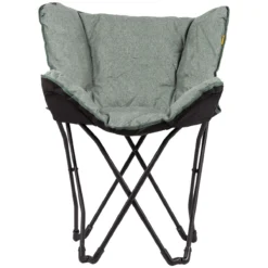 Bo-Camp Industrial Himrod Green Vlinderstoel 9 Bo-Camp Industrial Himrod Green Vlinderstoel -Merkloos Winkel cbc68f79e20bafcd