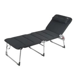 Crespo AA-363/82 Air-Elite Ligbed -Merkloos Winkel cc192236c02cb1d8