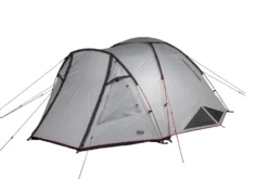 High Peak Almada 4.0 Koepeltent 9 High Peak Almada 4.0 Koepeltent -Merkloos Winkel cc2d1eb48e400613 scaled