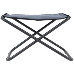 Crespo AP-306 Tex-Comfort Blue Viskruk -Merkloos Winkel cc4a00b0e19acba4