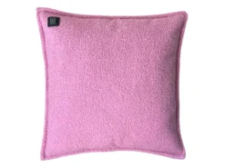 Warmpi Teddy Warmtekussen - Purple