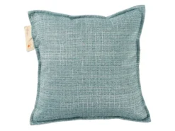 Pleafs Warmtekussen Nomad 45x45cm - Sirocco