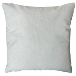 Warmpi Warmtekussen - Campsite Memories -Merkloos Winkel cd00cdb739dd5075