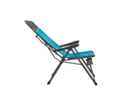 Uquip Justy XL Vouwstoelen -Merkloos Winkel ce0da4439b49736d