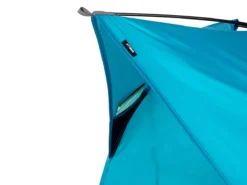 Uquip Shelly Strandtent - Petrol 9 Uquip Shelly Strandtent - Petrol -Merkloos Winkel ce1cc0f7f0791277