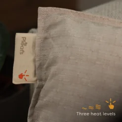 Pleafs Warmtekussen Outdoor 45x60cm - Grullo -Merkloos Winkel ce791ce2542f5acd